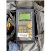Image 1 : Satvision SF-3000 Satellite Finder with Accessories