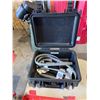 Image 3 : Pelican 1200 Case with Foam Insert for Secure Equipment Storage