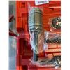 Image 2 : Automotive Slide Hammer Puller Set with Accessories