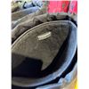 Image 2 : Ice Fields Boots, Size 12, Thinsulate Insulation
