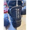 Image 3 : Ice Fields Boots, Size 12, Thinsulate Insulation
