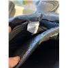 Image 4 : Ice Fields Boots, Size 12, Thinsulate Insulation