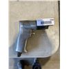 Image 1 : Alltrade Model 7490 Pneumatic Air Wrench in Metal Construction