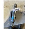 Image 1 : Pneumatic Air Tools Die Grinder with Lever Trigger