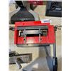 Image 1 : Compact Bench Brake