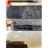 Image 2 : Compact Bench Brake