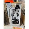 Image 1 : Coleman Peak Lightweight Backpack Lantern