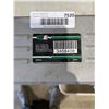 Image 1 : Powerbuilt 10-Piece 1/2-inch Deep Impact Socket Set