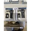 Image 1 : Lot of 2 Butane Torches