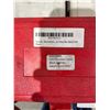 Image 2 : Ultra Precision 1x2x3 Block with 23 Holes, EG02-0408