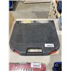 Image 1 : JobMate Multi-Bit Driver And Drill Bit Set With Case
