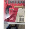 Image 2 : Jobmate Hobby Knife Set, 36 Pieces