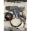 Image 1 : Timing Light Tool with Alligator Clip Cables