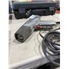 Image 2 : Timing Light Tool with Alligator Clip Cables