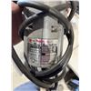 Image 2 : Makita 10mm Disc Grinder Model 9502B, 11,000 RPM