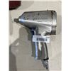 Image 1 : Ingersoll-Rand 1/2-Inch Drive Pneumatic Impact Wrench