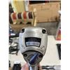 Image 2 : Ingersoll-Rand 1/2-Inch Drive Pneumatic Impact Wrench