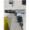 Image 1 : Pro.Point Pneumatic Air Hammer