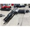 Image 2 : Pro.Point Pneumatic Air Hammer