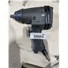 Image 1 : 1/2 Inch SQ Drive Air Impact Wrench