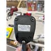 Image 2 : 1/2 Inch SQ Drive Air Impact Wrench