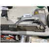 Image 1 : Paslode Pneumatic Stapler Model W101010, Pressure 120 PSI
