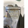 Image 2 : Paslode Pneumatic Stapler Model W101010, Pressure 120 PSI