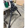Image 1 : Adjustable Tow Bar with 5,000 lb Towing Capacity Model 94696