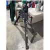 Image 2 : Adjustable Tow Bar with 5,000 lb Towing Capacity Model 94696