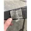 Image 3 : Adjustable Tow Bar with 5,000 lb Towing Capacity Model 94696
