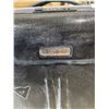 Image 2 : Samsonite Hard-Shell Carry-on Luggage with Spinner Wheels