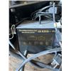 Image 2 : Electronics Lot Featuring Circuit Specialists CSI 825A++ and Various Laboratory Equipment