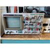 Image 4 : Electronics Lot Featuring Circuit Specialists CSI 825A++ and Various Laboratory Equipment