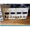 Image 5 : Electronics Lot Featuring Circuit Specialists CSI 825A++ and Various Laboratory Equipment