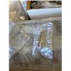 Image 4 : Lot of Assorted Coaxial Connectors and RF Components, Connex and Provo