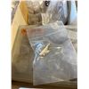 Image 5 : Lot of Assorted Coaxial Connectors and RF Components, Connex and Provo
