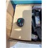 Image 4 : Lot of Assorted Car Key Fob Components and RFID Readers