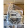 Image 6 : Lot of Assorted Car Key Fob Components and RFID Readers