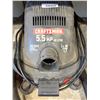 Image 2 : Craftsman Wet/Dry Vacuum, 5.5 HP, 60 Litre Capacity