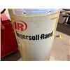 Image 3 : Ingersoll Rand Model 2340 Air Compressor with Tank