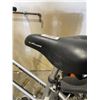 Image 2 : EleQuick Electric Bike with Velo Plush Seat and Rear Wheel Unit
