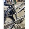 Image 6 : EleQuick Electric Bike with Velo Plush Seat and Rear Wheel Unit