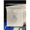 Image 1 : Motorola LGT 1000 TN Lightweight GPS/GIS Terminal With Accessories