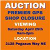 Image 1 : VIEWING IS SATURDAY APRIL 25THÂ  FROM 9AM-2PM