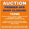 Image 1 : THIS SALE IS SOLD ON SITE - PLEASE READ ALL TERMSÂ