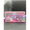 Image 2 : Unicorn Magic Sand Light-Up Box DIY Scene with Remote Control