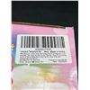 Image 3 : Unicorn Magic Sand Light-Up Box DIY Scene with Remote Control