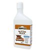 Image 1 : Watco Butcher Block Oil & Conditioner 500 ml