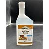 Image 2 : Watco Butcher Block Oil & Conditioner 500 ml
