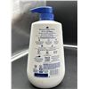 Image 3 : Dove Deep Moisture Body Wash Pump, 34 oz